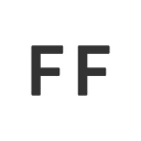 FormFree logo
