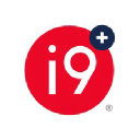 Form I-9 Compliance logo