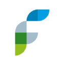 Formica logo