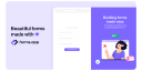 forms.app logo
