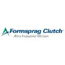 Aviation job opportunities with Formsprag Clutch