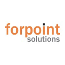 Forpoint Solutions logo