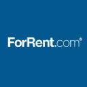 ForRent.com logo