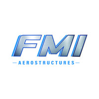 Aviation job opportunities with Forrest Machining Inc Aerostructures