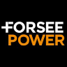Forsee Power logo