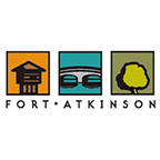 Aviation job opportunities with Fort Atkinson Mun Airport