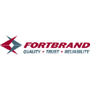 Aviation job opportunities with Fortbrand Services