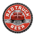 Fort Collins Brewery logo
