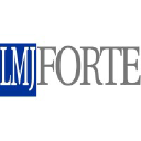 Forte Systems logo