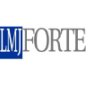 Forte Systems logo