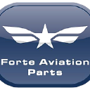 Aviation job opportunities with Forte Aviation Parts