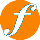 Forte Consulting logo