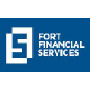 learn more about fort financial services
