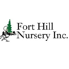 Aviation job opportunities with Fort Hill Nurseries