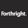 Forthright Technology Partners logo