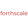 Forthscale logo