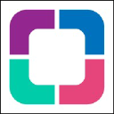 Forticode logo