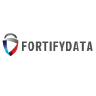 FortifyData logo