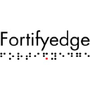 Fortifyedge IoT Platform