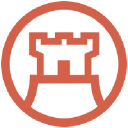 FortMesa logo