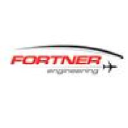 Aviation job opportunities with Fortner Engineering