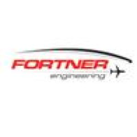 Aviation job opportunities with Fortner Engineering Manuf