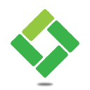 ForTrevo logo