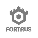 Fortrus logo