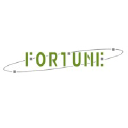 Fortune Marketing Pvt Ltd