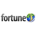 Fortune3 logo