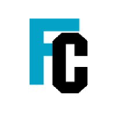 FortuneCode