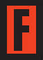 Fortune Stones Ltd.