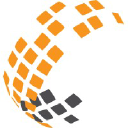 Forum Info-Tech logo