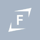 Forward Industries Inc. Logo