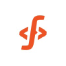 Forwardslash logo