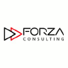 Forza Consulting logo