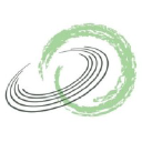Family Online Safety Institute logo