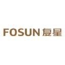 Fosun International Logo