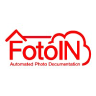 FotoIN Mobile Corporation logo