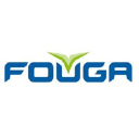 Fouga IT Oy logo