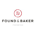 Found Baker