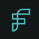 Foundation Capital venture capital firm logo