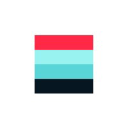 Founders Fund investor & venture capital firm logo