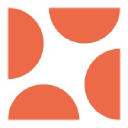 Foundry Group venture capital firm logo