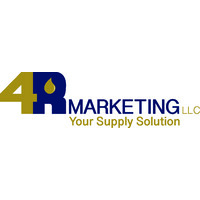 Aviation job opportunities with Four R Marketing