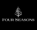 FOUR SEASONS logo