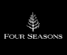 FOUR SEASONS logo