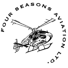 Aviation job opportunities with Four Seasons Aviation