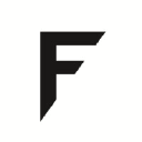 FourSixty logo