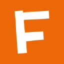 FOXON logo